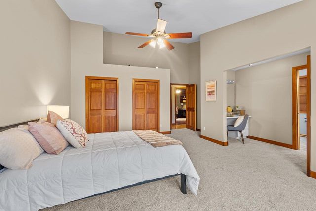 3361 North Road, Blue Mounds, WI 53517