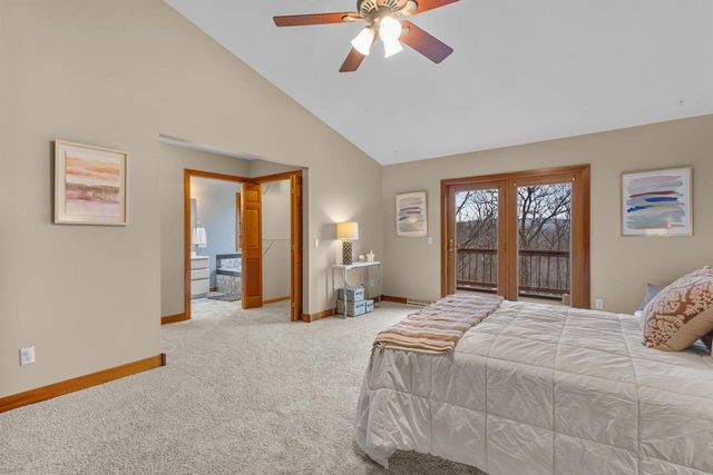 3361 North Road, Blue Mounds, WI 53517