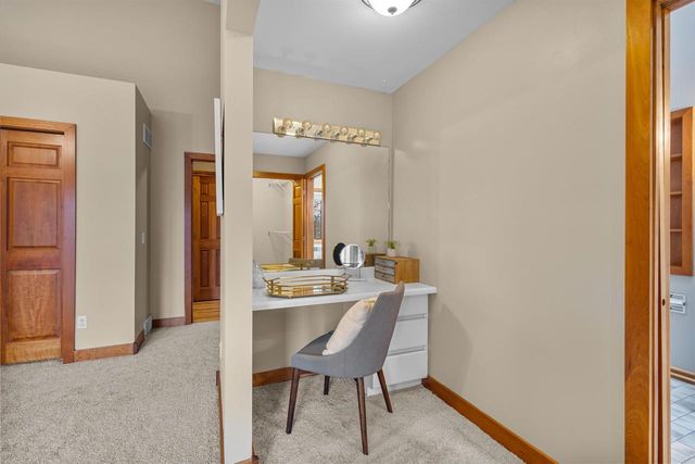3361 North Road, Blue Mounds, WI 53517