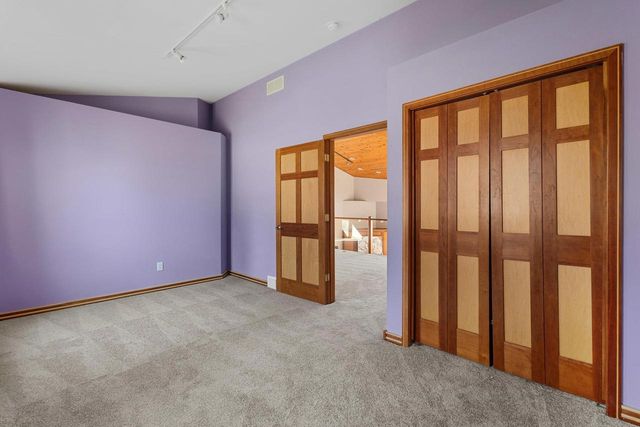 3361 North Road, Blue Mounds, WI 53517