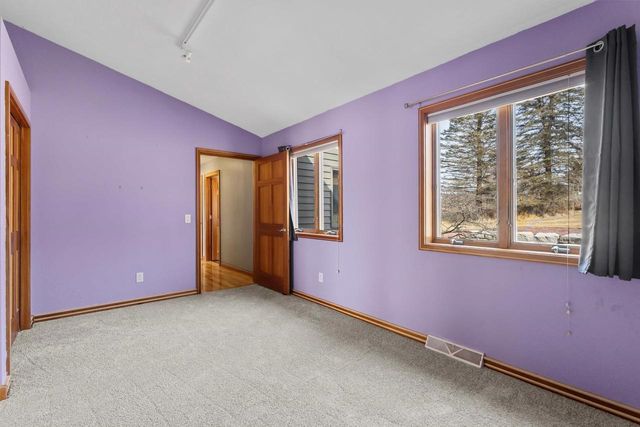 3361 North Road, Blue Mounds, WI 53517