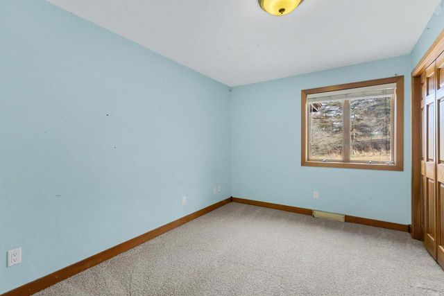 3361 North Road, Blue Mounds, WI 53517