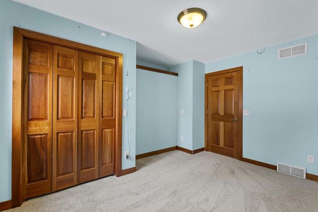 3361 North Road, Blue Mounds, WI 53517