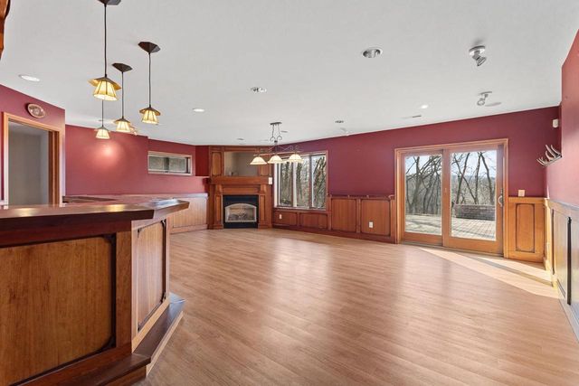 3361 North Road, Blue Mounds, WI 53517