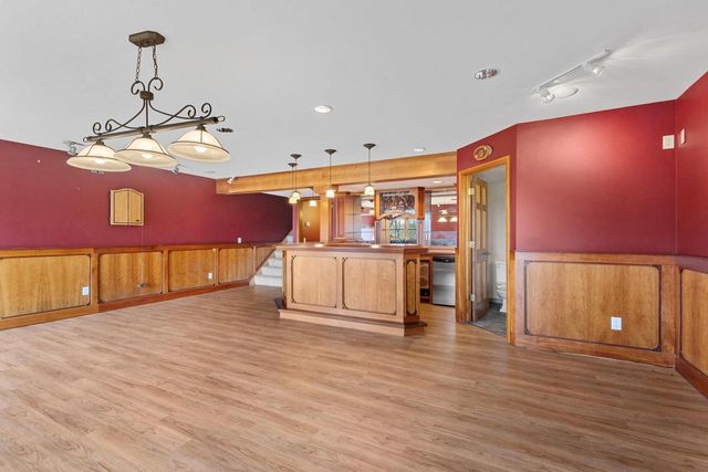 3361 North Road, Blue Mounds, WI 53517