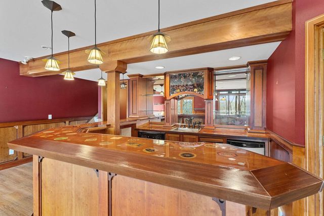 3361 North Road, Blue Mounds, WI 53517