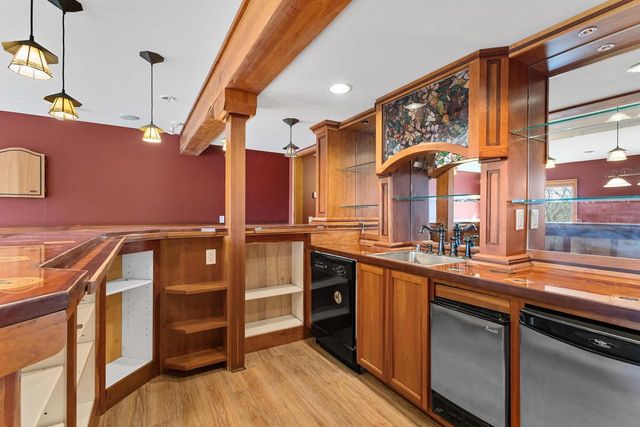 3361 North Road, Blue Mounds, WI 53517