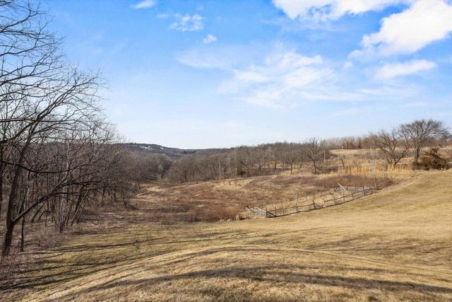 3361 North Road, Blue Mounds, WI 53517