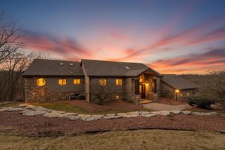 3361 North Road, Blue Mounds, WI 53517