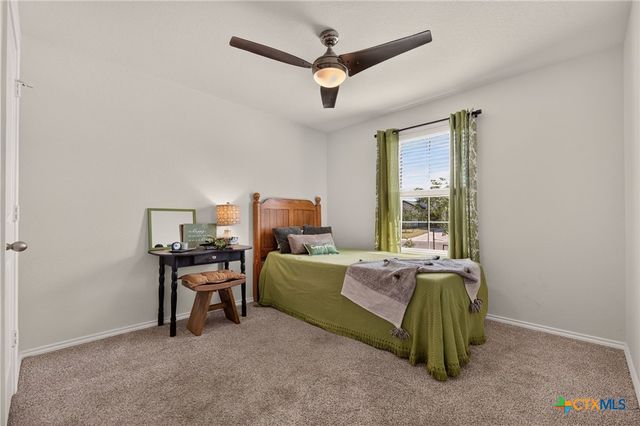 557 Chaco Loop, Seguin, TX 78155