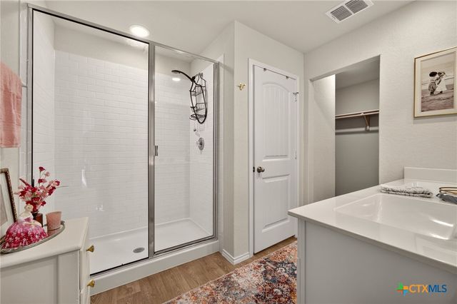 557 Chaco Loop, Seguin, TX 78155