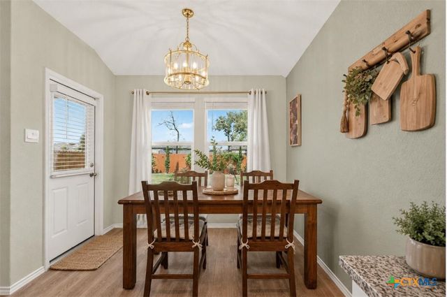 557 Chaco Loop, Seguin, TX 78155