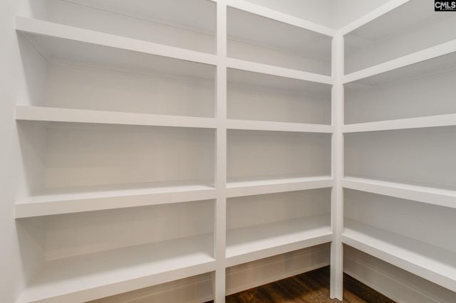 207 W Arrowleaf Lane, Elgin, SC 29045