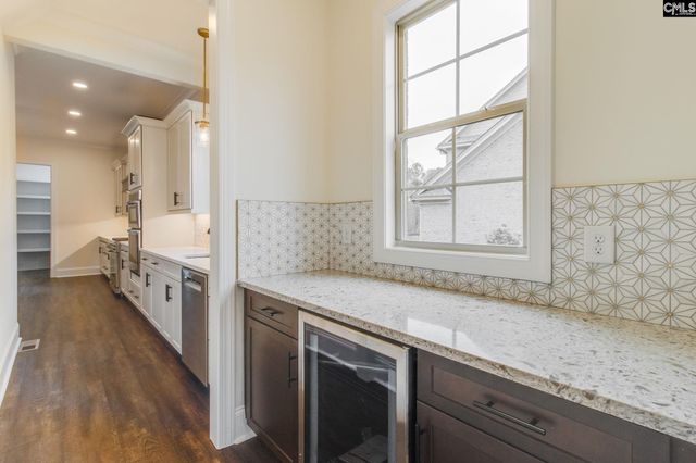 207 W Arrowleaf Lane, Elgin, SC 29045