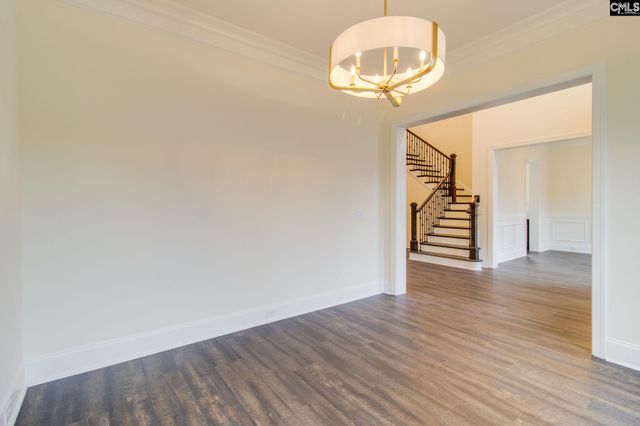 207 W Arrowleaf Lane, Elgin, SC 29045