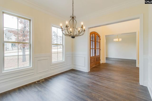 207 W Arrowleaf Lane, Elgin, SC 29045