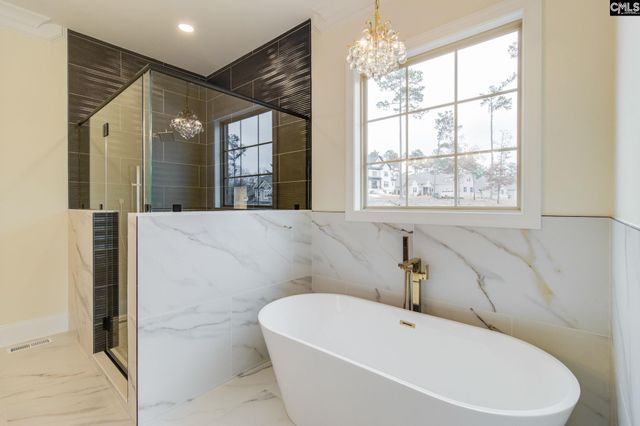 207 W Arrowleaf Lane, Elgin, SC 29045