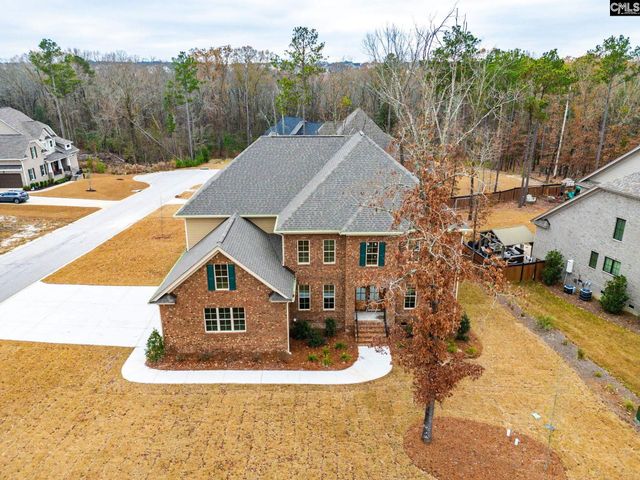 207 W Arrowleaf Lane, Elgin, SC 29045
