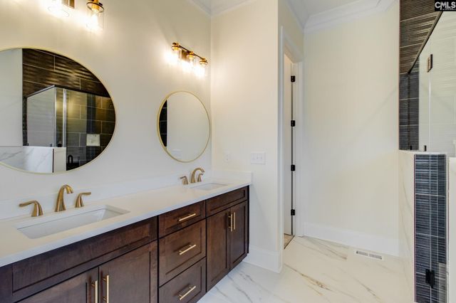 207 W Arrowleaf Lane, Elgin, SC 29045