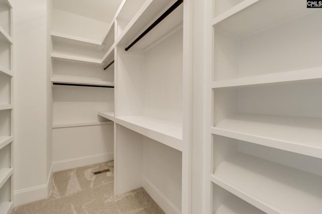 207 W Arrowleaf Lane, Elgin, SC 29045