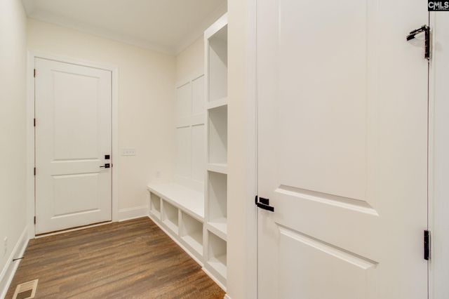 207 W Arrowleaf Lane, Elgin, SC 29045