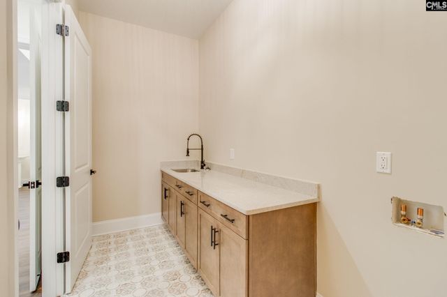 207 W Arrowleaf Lane, Elgin, SC 29045