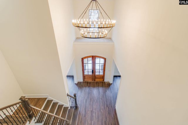 207 W Arrowleaf Lane, Elgin, SC 29045