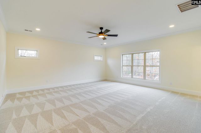 207 W Arrowleaf Lane, Elgin, SC 29045