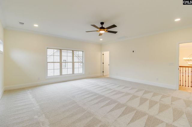 207 W Arrowleaf Lane, Elgin, SC 29045