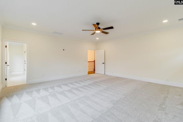 207 W Arrowleaf Lane, Elgin, SC 29045