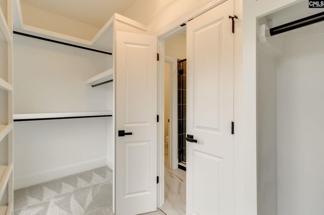 207 W Arrowleaf Lane, Elgin, SC 29045