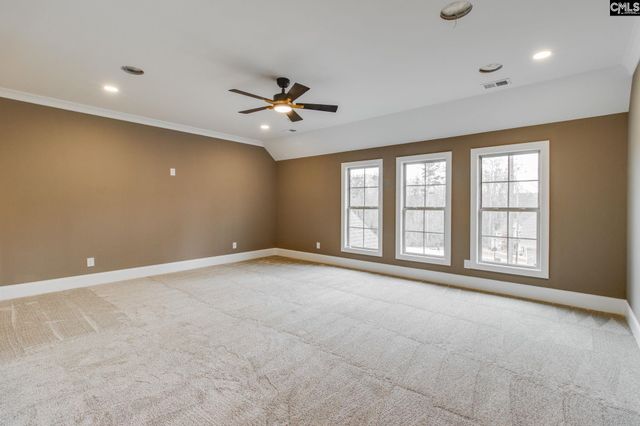 207 W Arrowleaf Lane, Elgin, SC 29045