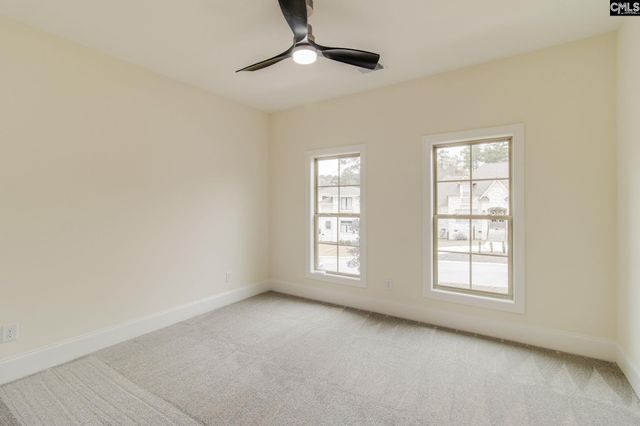 207 W Arrowleaf Lane, Elgin, SC 29045