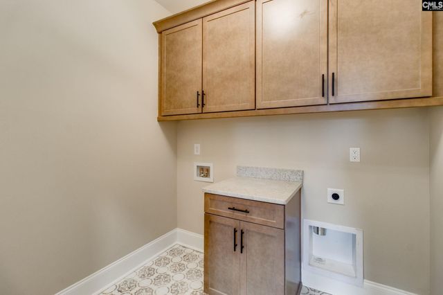 207 W Arrowleaf Lane, Elgin, SC 29045