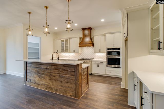 207 W Arrowleaf Lane, Elgin, SC 29045