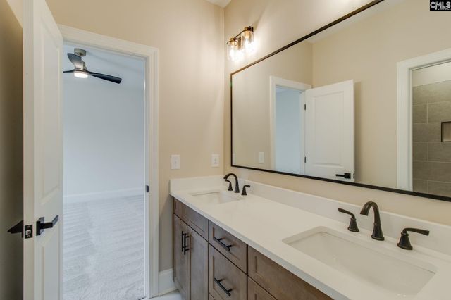 207 W Arrowleaf Lane, Elgin, SC 29045