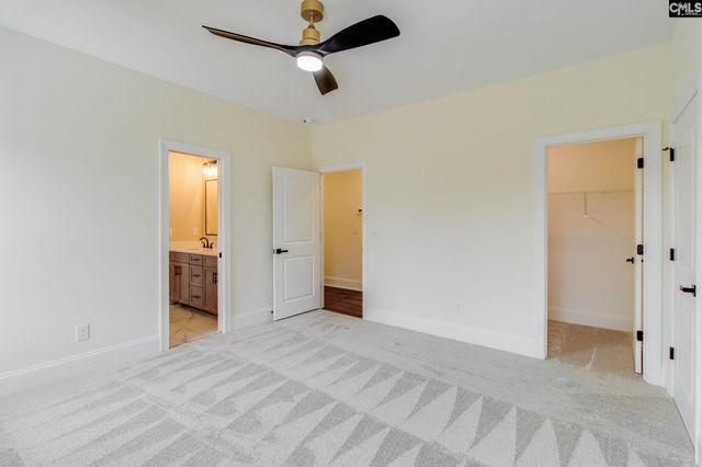 207 W Arrowleaf Lane, Elgin, SC 29045