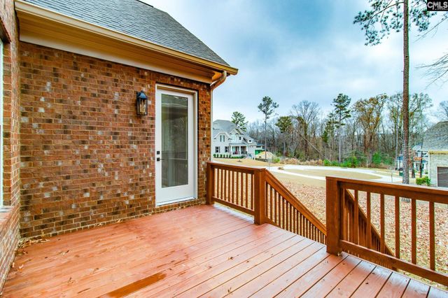 207 W Arrowleaf Lane, Elgin, SC 29045
