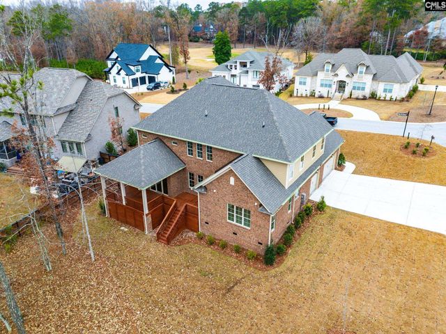 207 W Arrowleaf Lane, Elgin, SC 29045