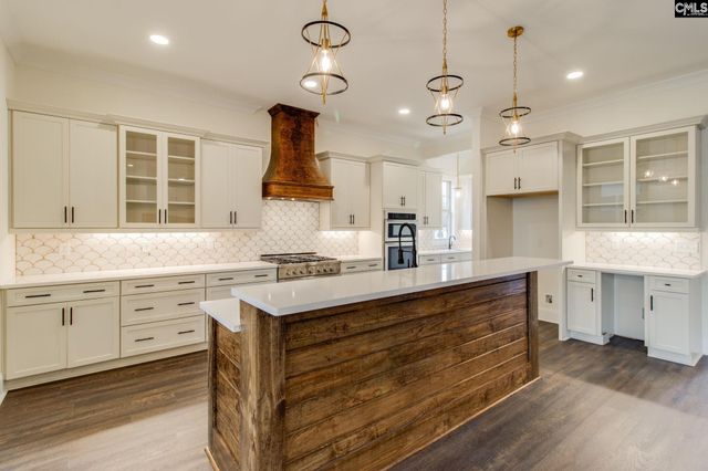 207 W Arrowleaf Lane, Elgin, SC 29045