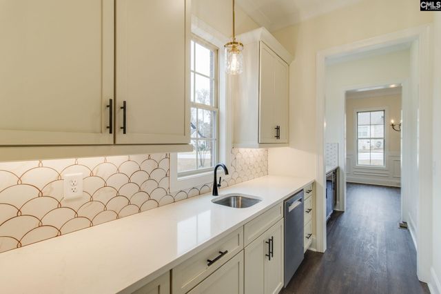 207 W Arrowleaf Lane, Elgin, SC 29045