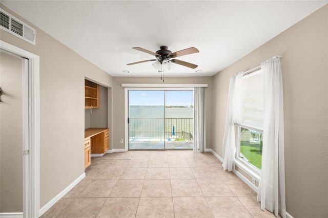 201 Yacht Club Lane 201, Seabrook, TX 77586