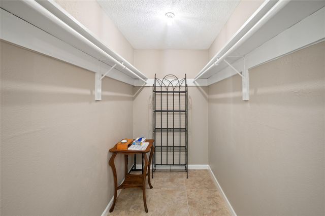 201 Yacht Club Lane 201, Seabrook, TX 77586