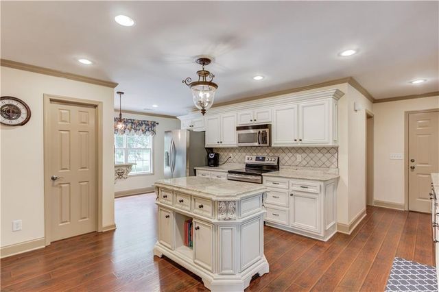 179 McEver Lane, Hoschton, GA 30548