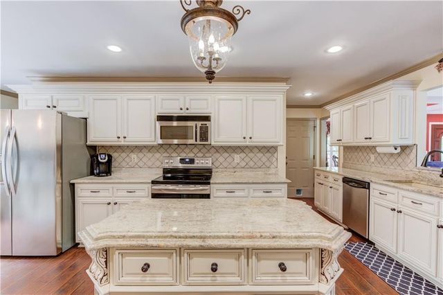 179 McEver Lane, Hoschton, GA 30548
