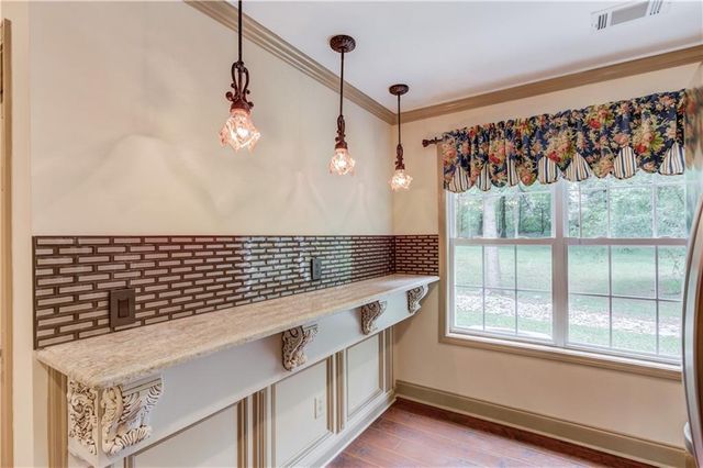 179 McEver Lane, Hoschton, GA 30548