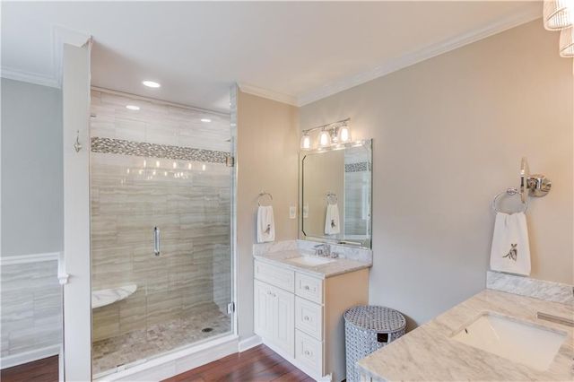 179 McEver Lane, Hoschton, GA 30548