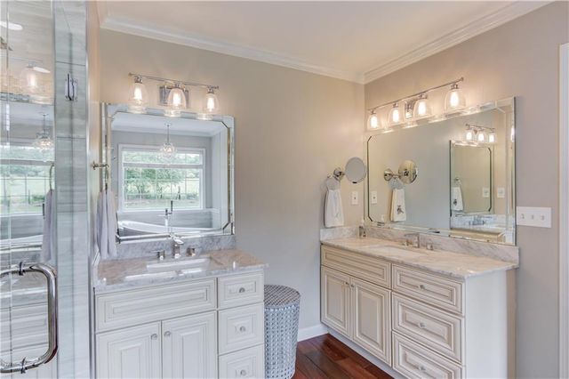 179 McEver Lane, Hoschton, GA 30548