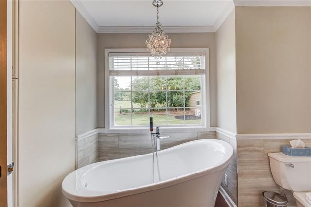 179 McEver Lane, Hoschton, GA 30548
