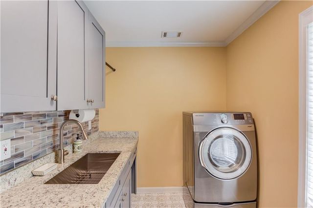 179 McEver Lane, Hoschton, GA 30548